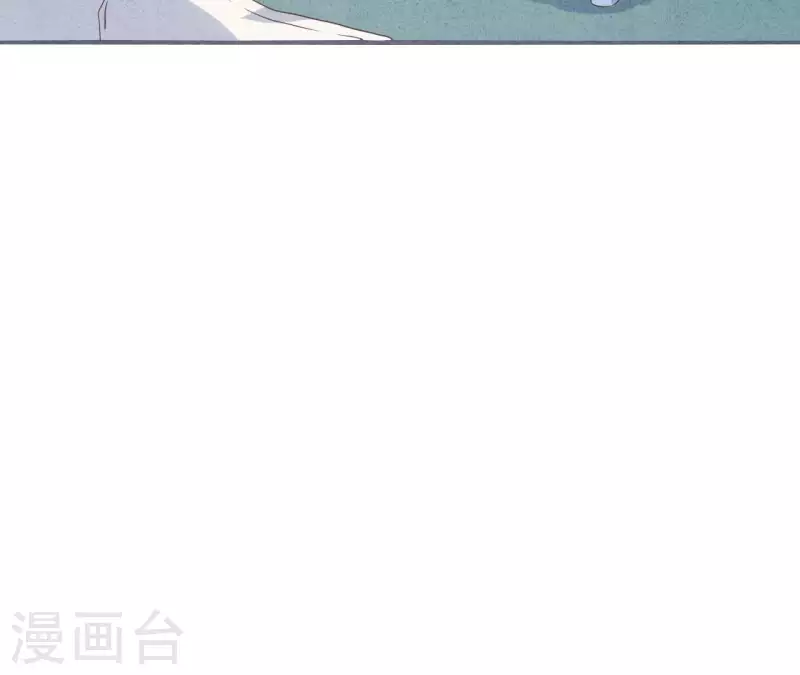 第55话 他还记得 第71页
