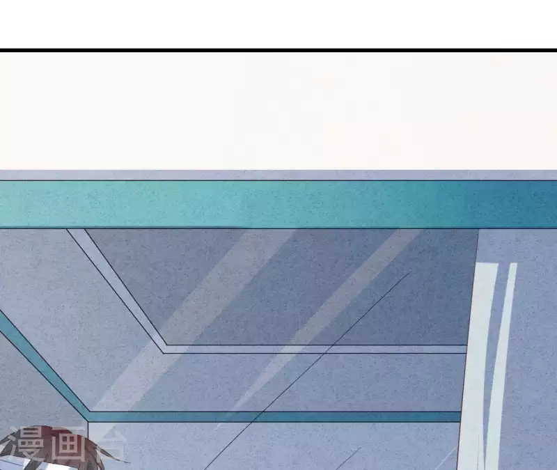 第56话 重新开始 第5页