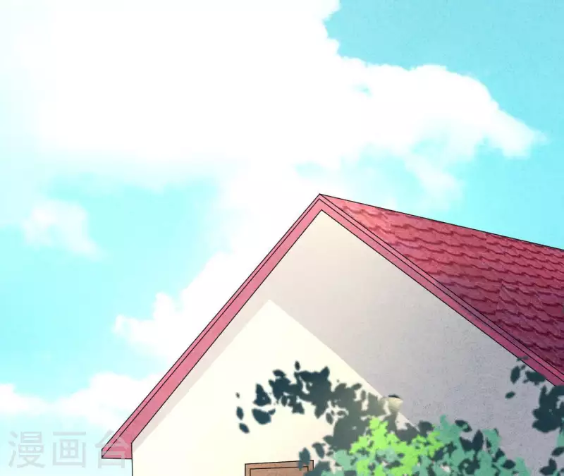第56话 重新开始 第35页