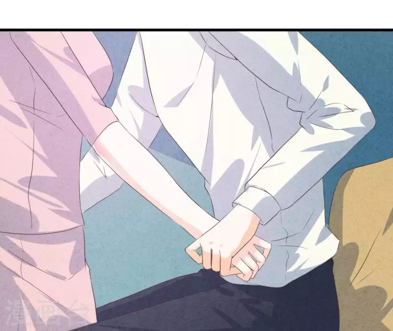 第56话 重新开始 第44页
