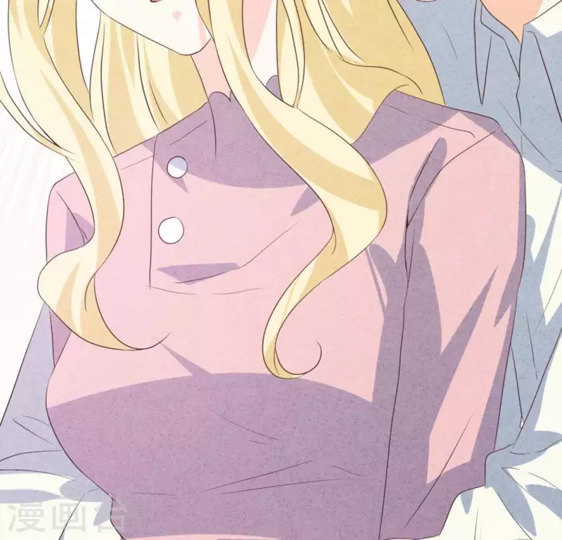 第57话 结婚证 第30页