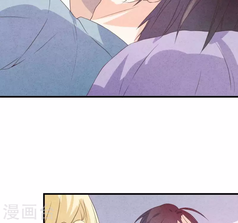 第58话 画展 第36页