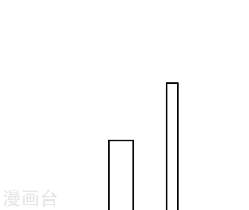 第58话 画展 第50页