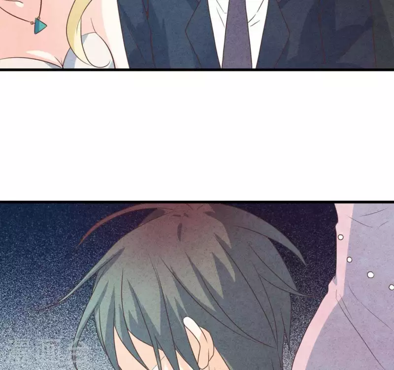 第61话 结婚，你愿意吗？ 第56页