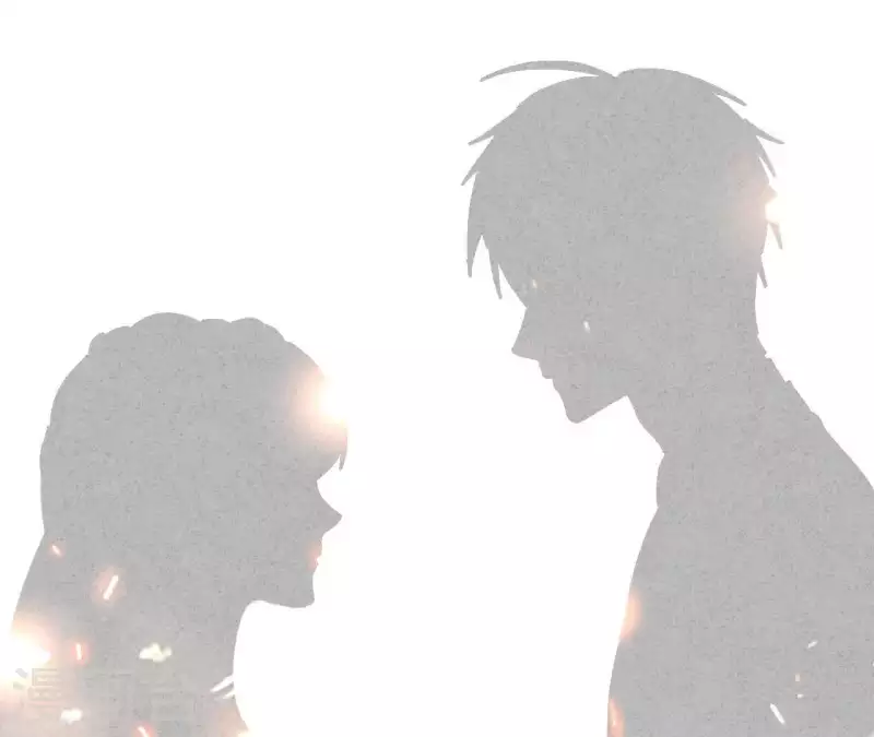 第65话 匿名百合花 第35页