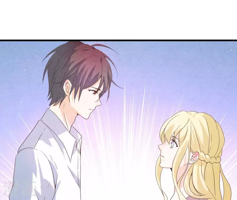 第66话 百年好合 第25页