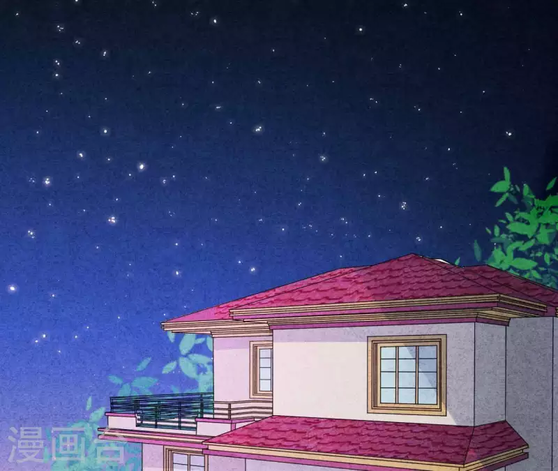 第89话 赚钱养江小时 第5页