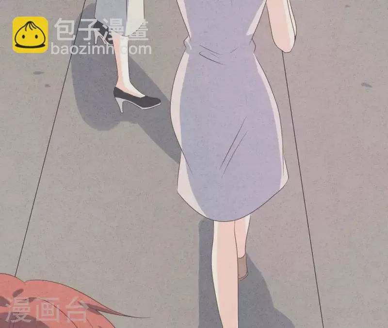 第93话 误会？ 第13页