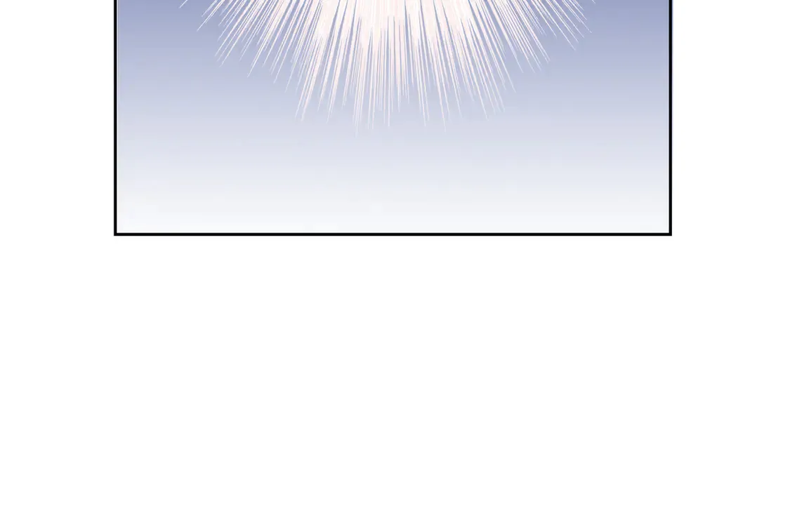 第14话：纪云明 第9页
