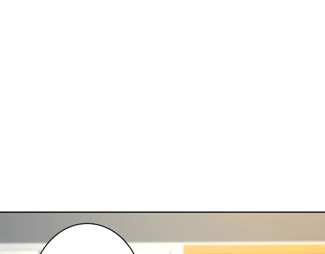 第13话：情敌？不存在的 第36页