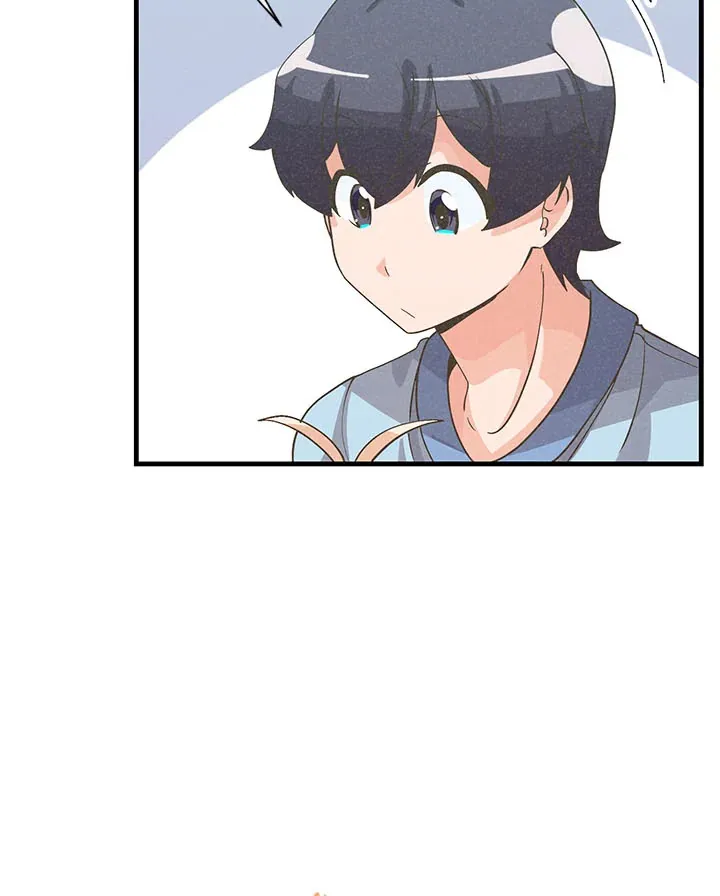 第41话 第39页