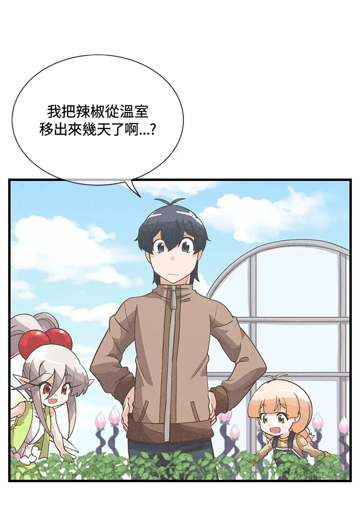 第42话 第1页
