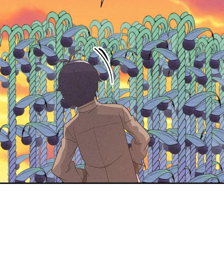第42话 第39页