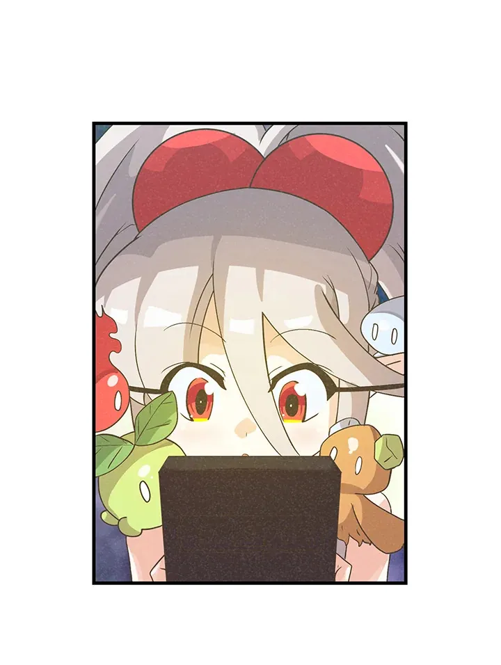 第42话 第82页