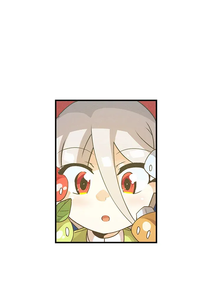 第42话 第83页
