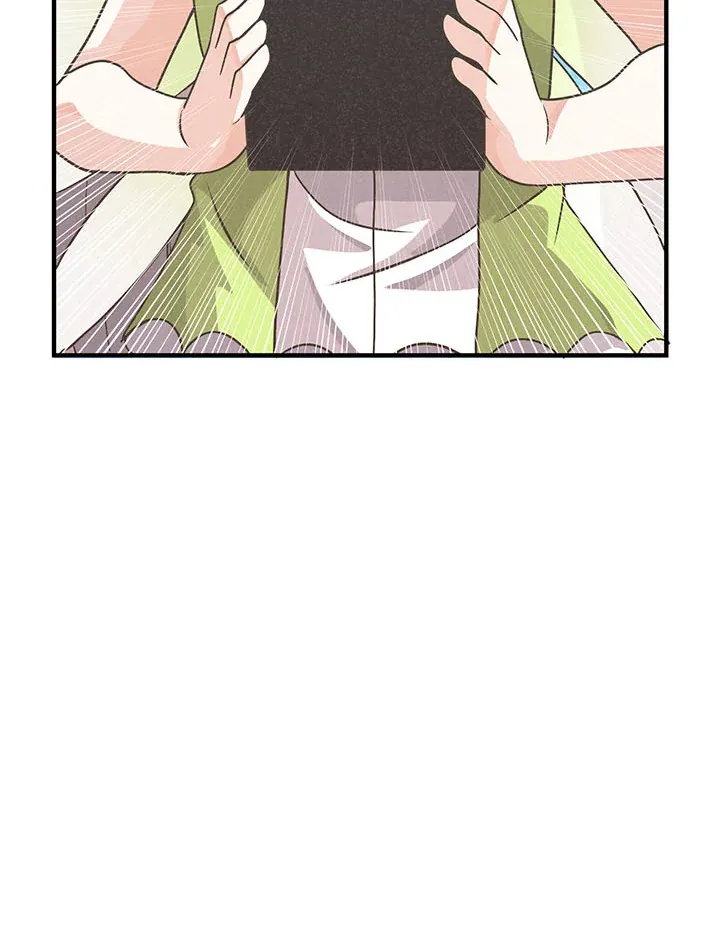 第42话 第90页