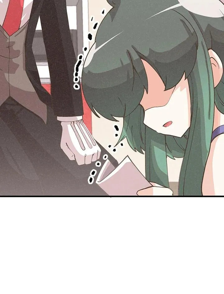 第127话 第4页