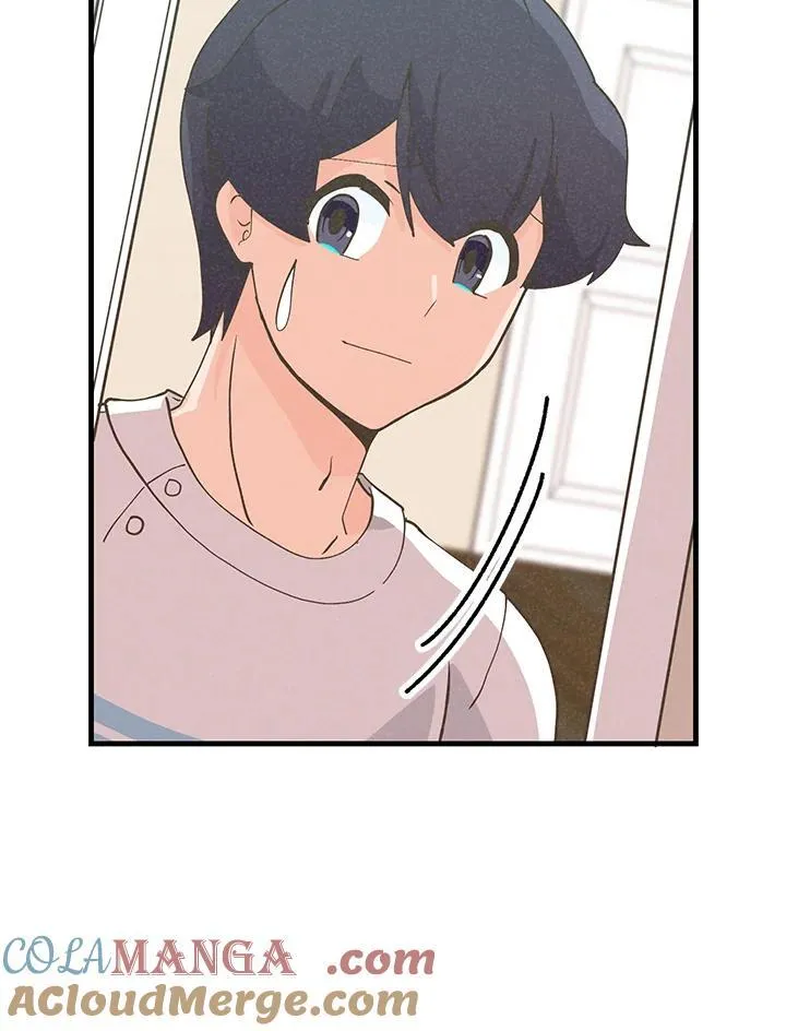 第127话 第25页