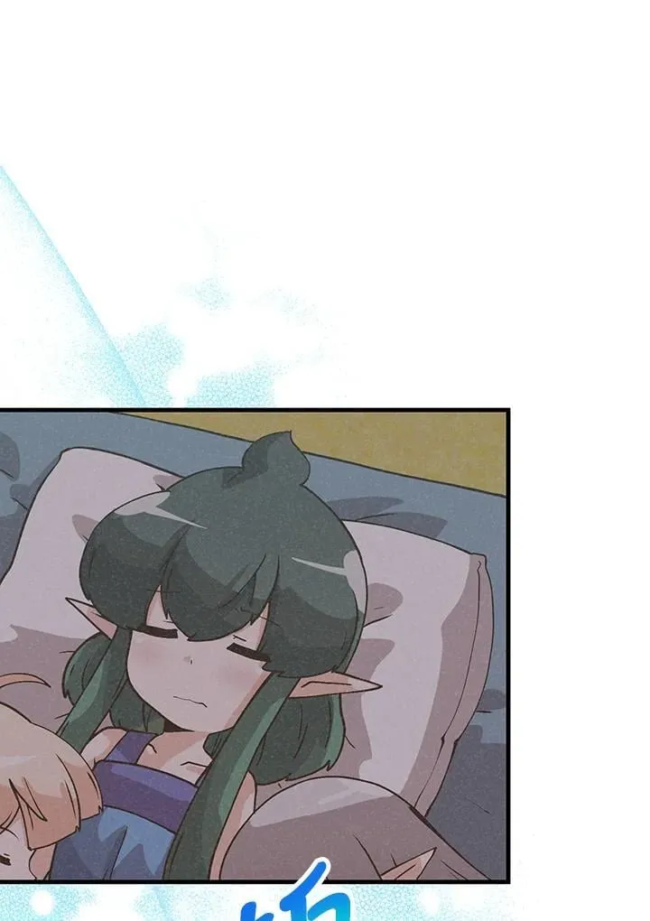第127话 第46页