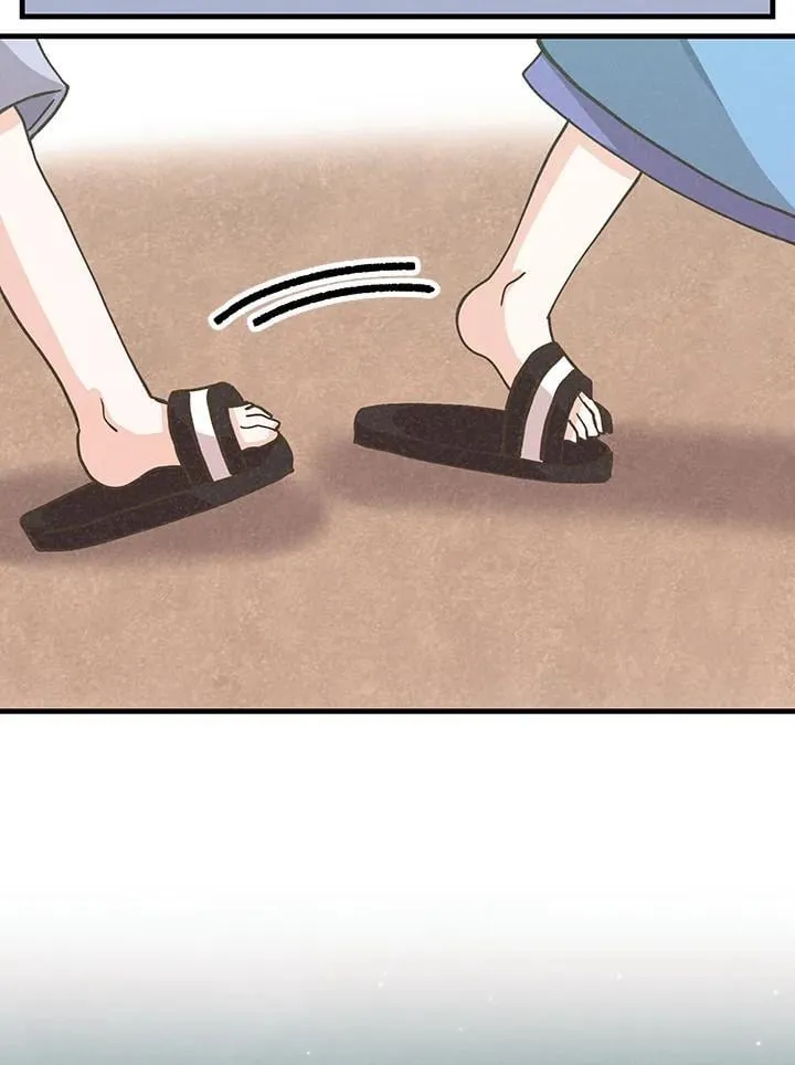 第127话 第56页