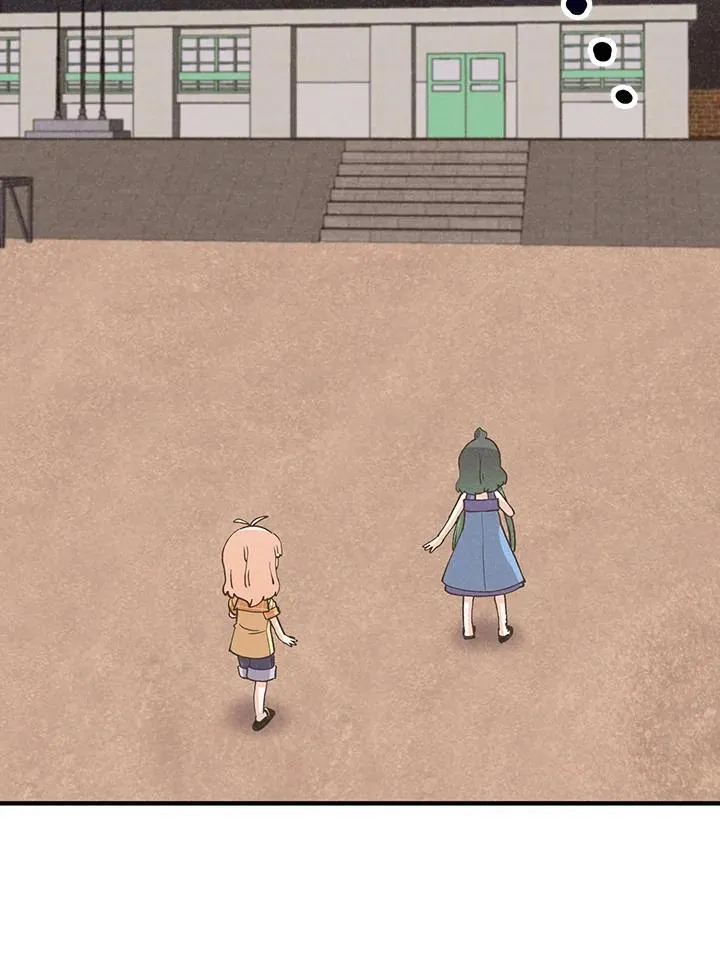 第127话 第58页
