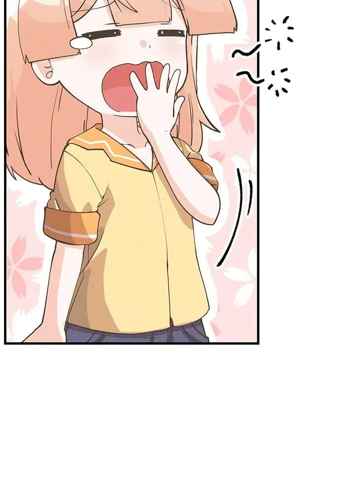 第127话 第60页