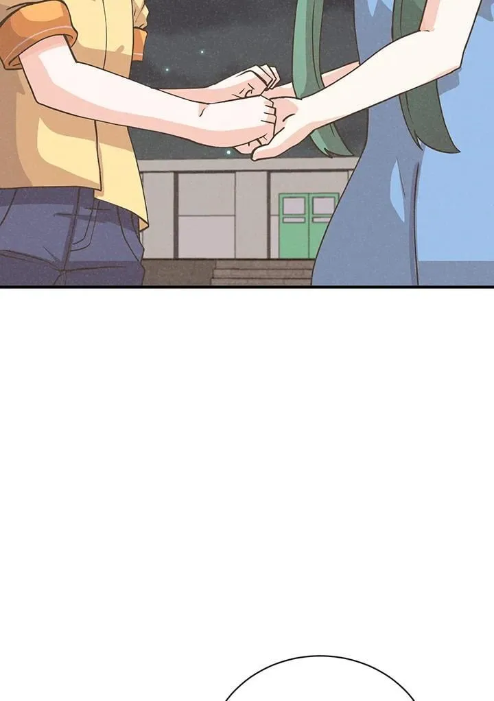 第127话 第70页