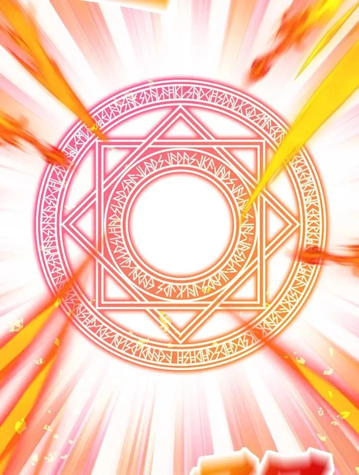 第127话 第84页