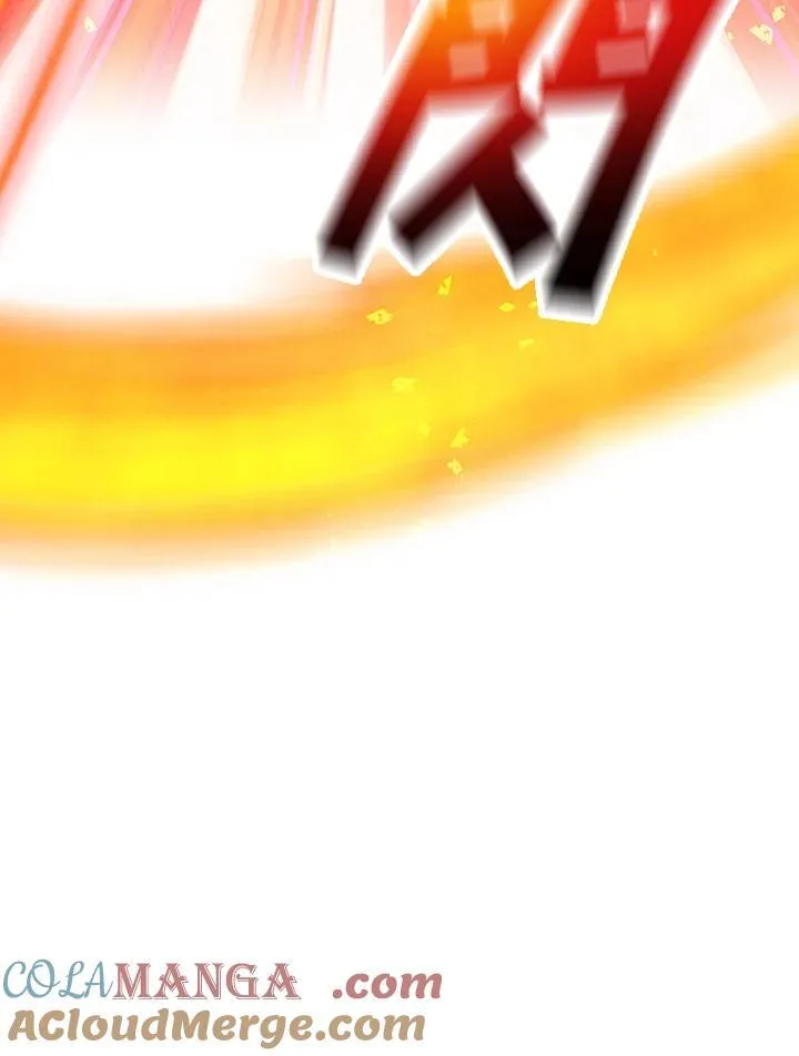 第127话 第85页