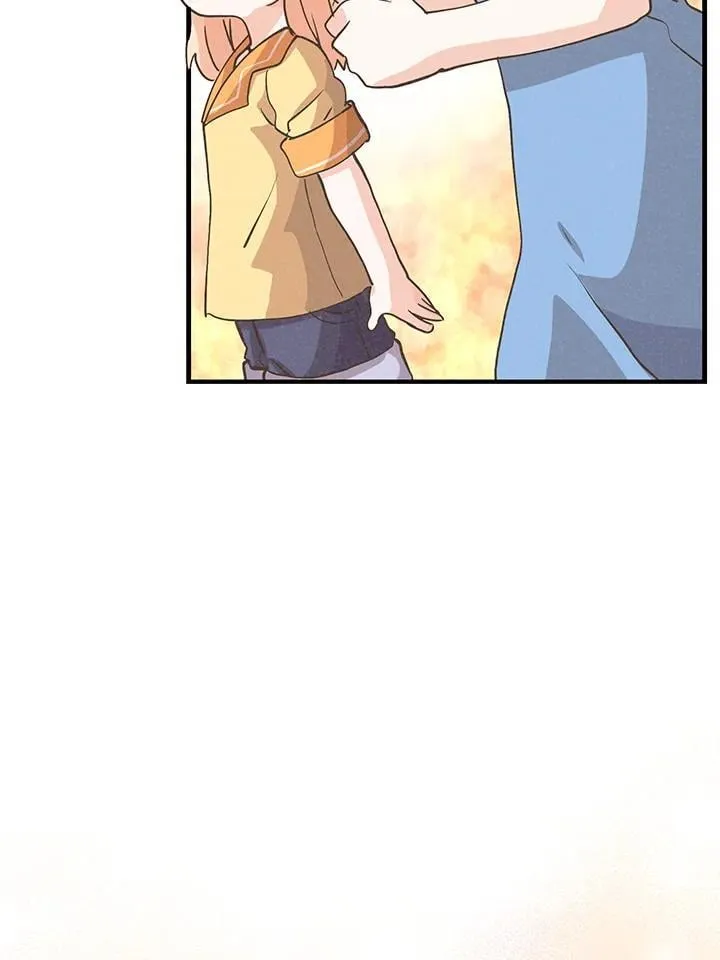 第127话 第110页