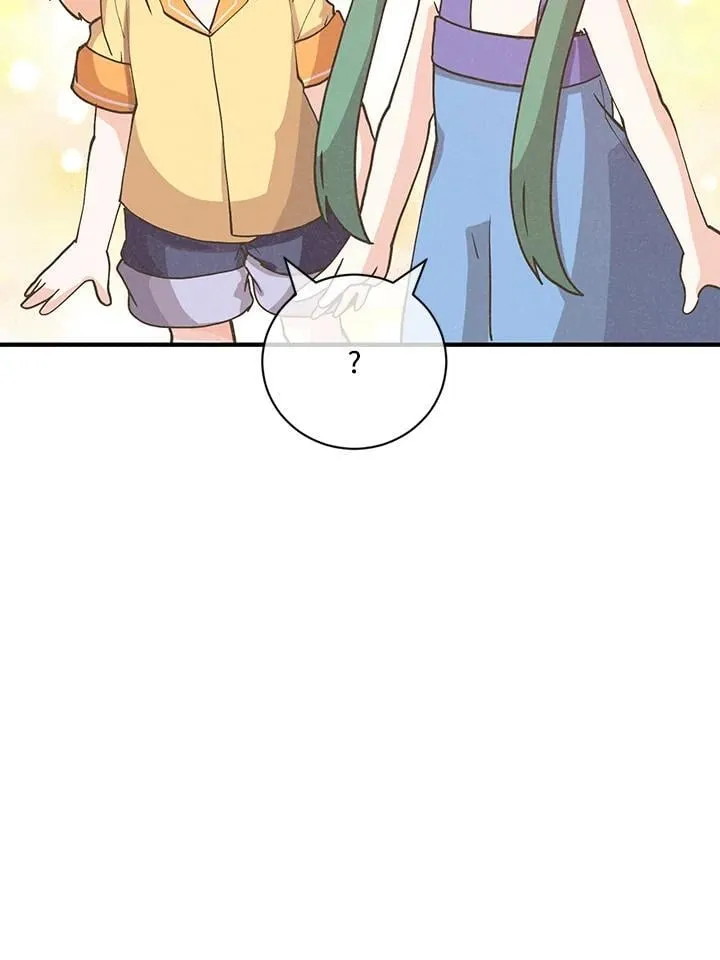 第127话 第116页