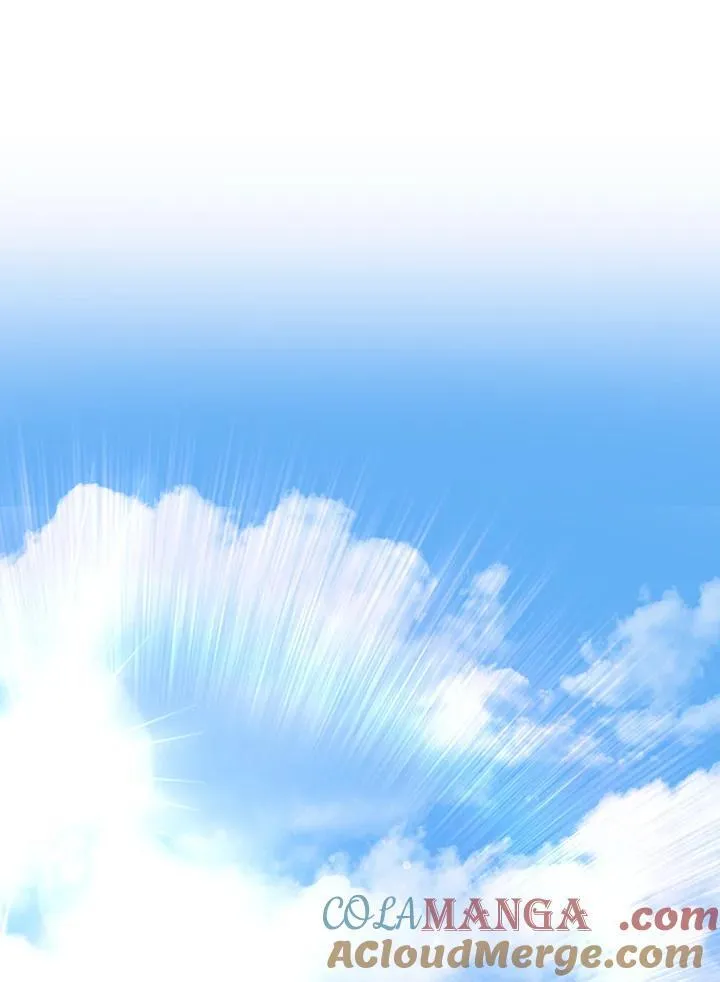 第127话 第117页