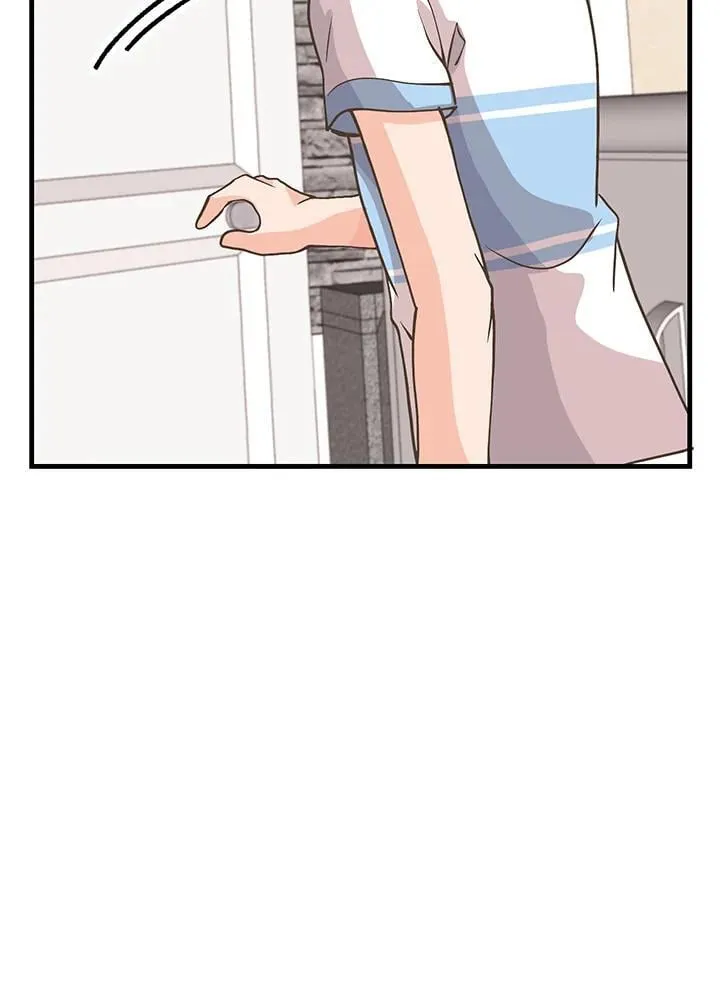 第127话 第124页