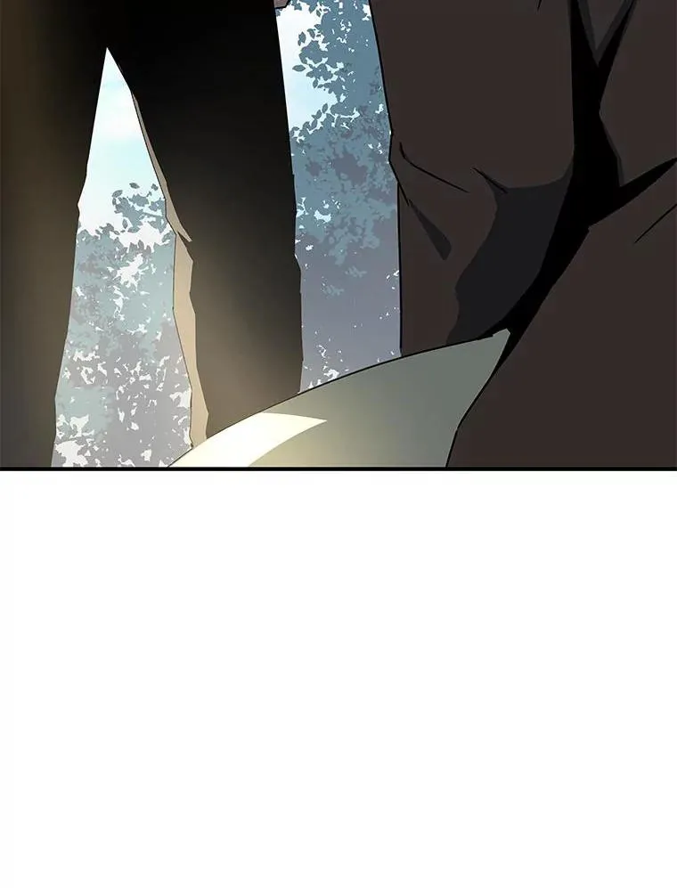 12.薰衣草茶的约定 第24页