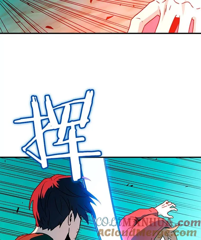 18.挑衅 第49页