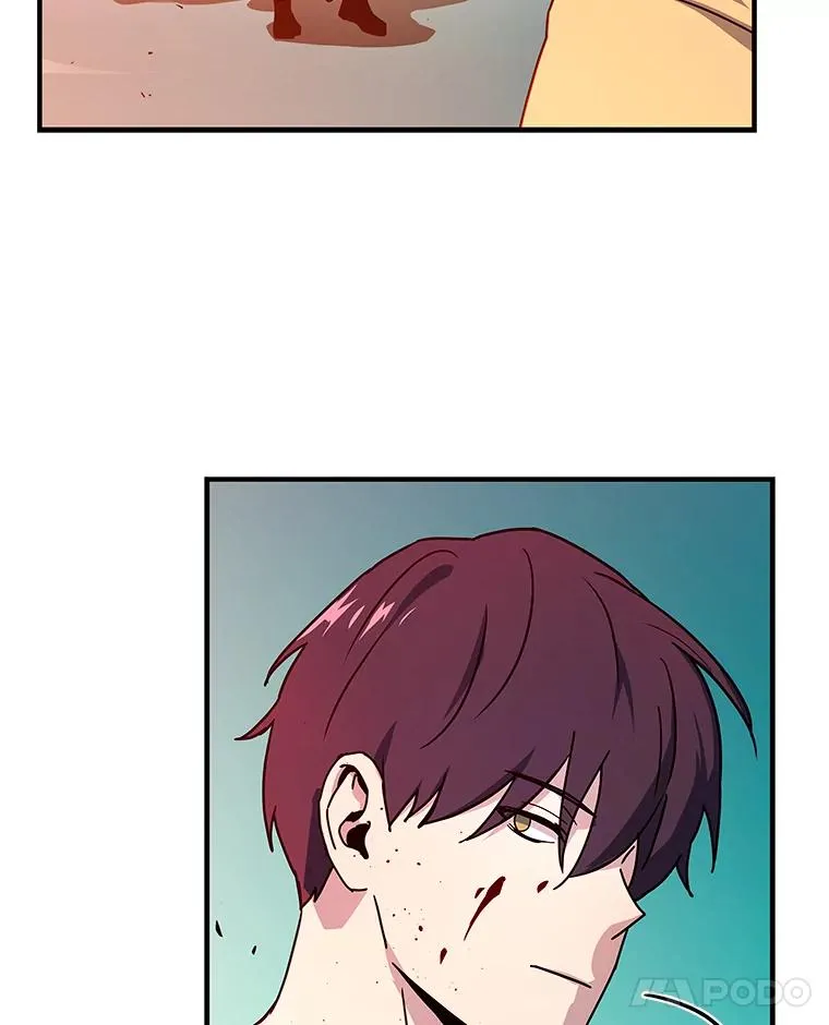 18.挑衅 第64页