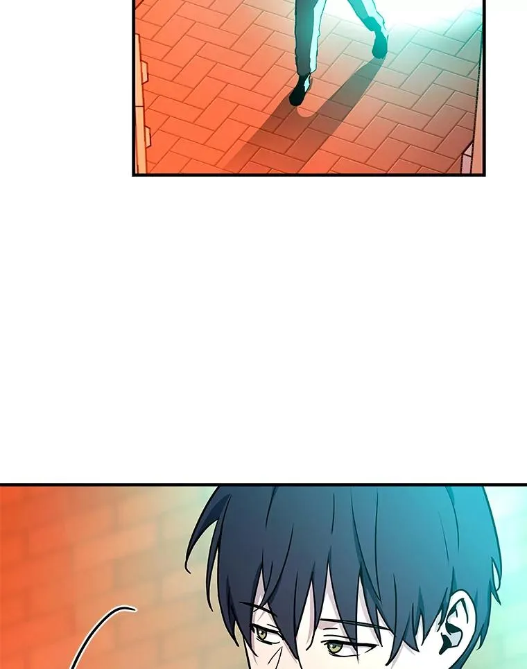 18.挑衅 第110页