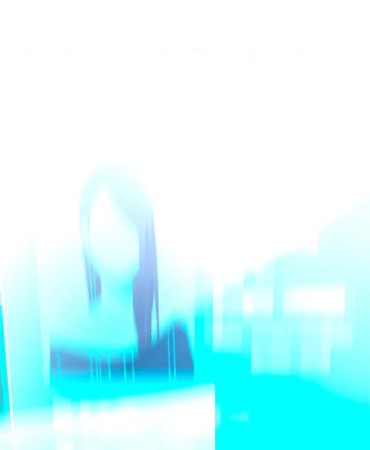 19.公会的诱惑 第15页