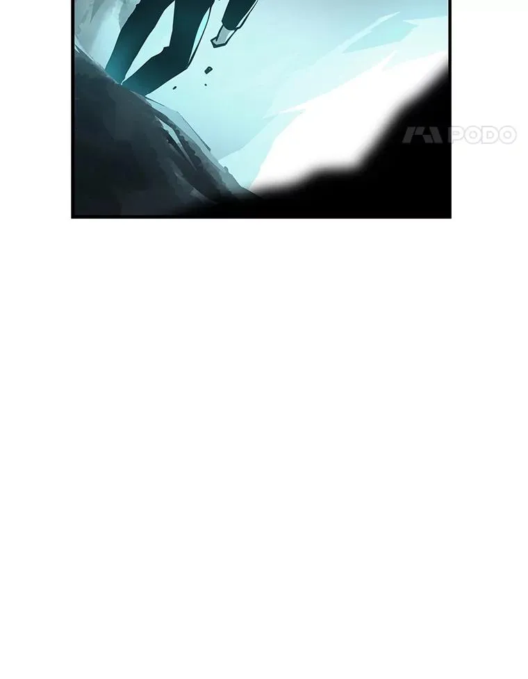 20.与魔人初次交锋 第11页