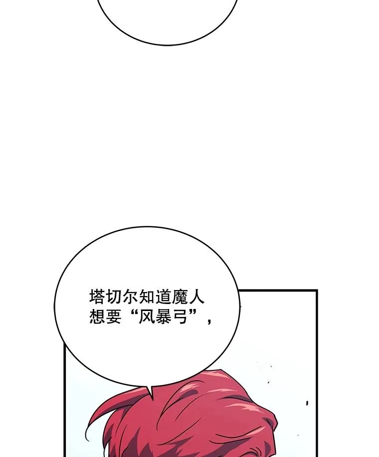 20.与魔人初次交锋 第19页