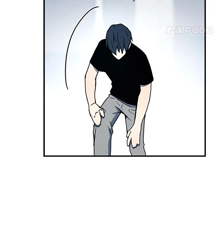 20.与魔人初次交锋 第50页