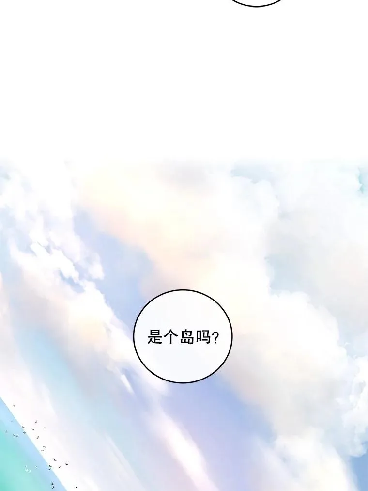 21.惊现护国神龙 第40页