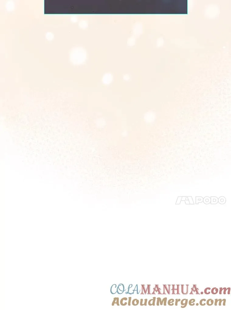 24.神龙超度者 第129页