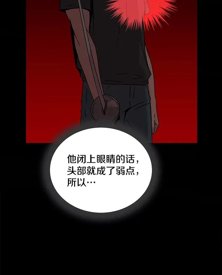 29.引蛇出洞 第80页