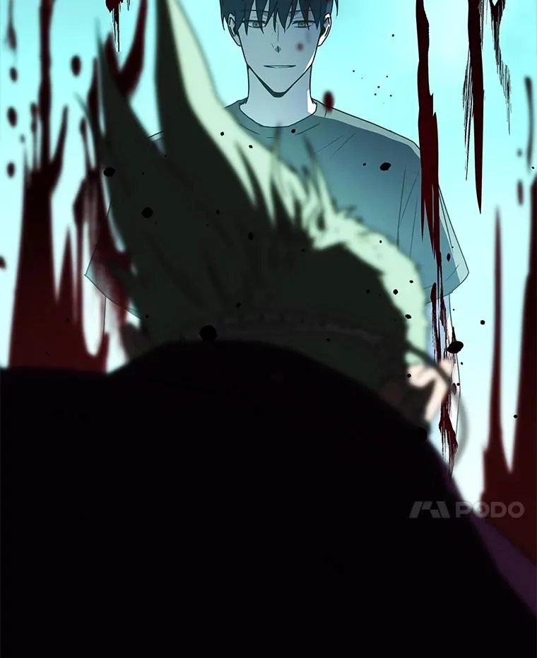 29.引蛇出洞 第110页