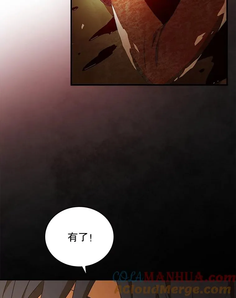 33.全军覆没 第41页