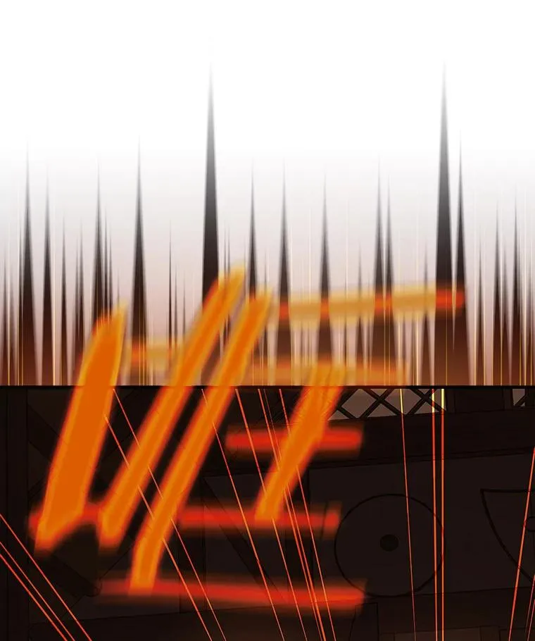 35.拜访曲恩 第72页