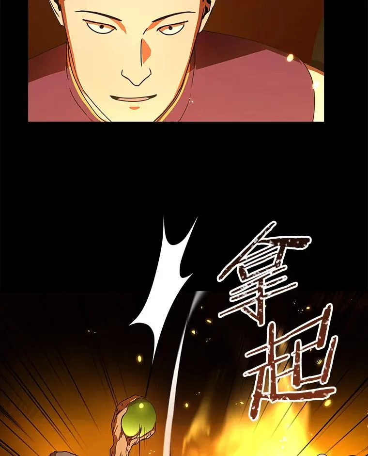 38.进入野林副本 第94页
