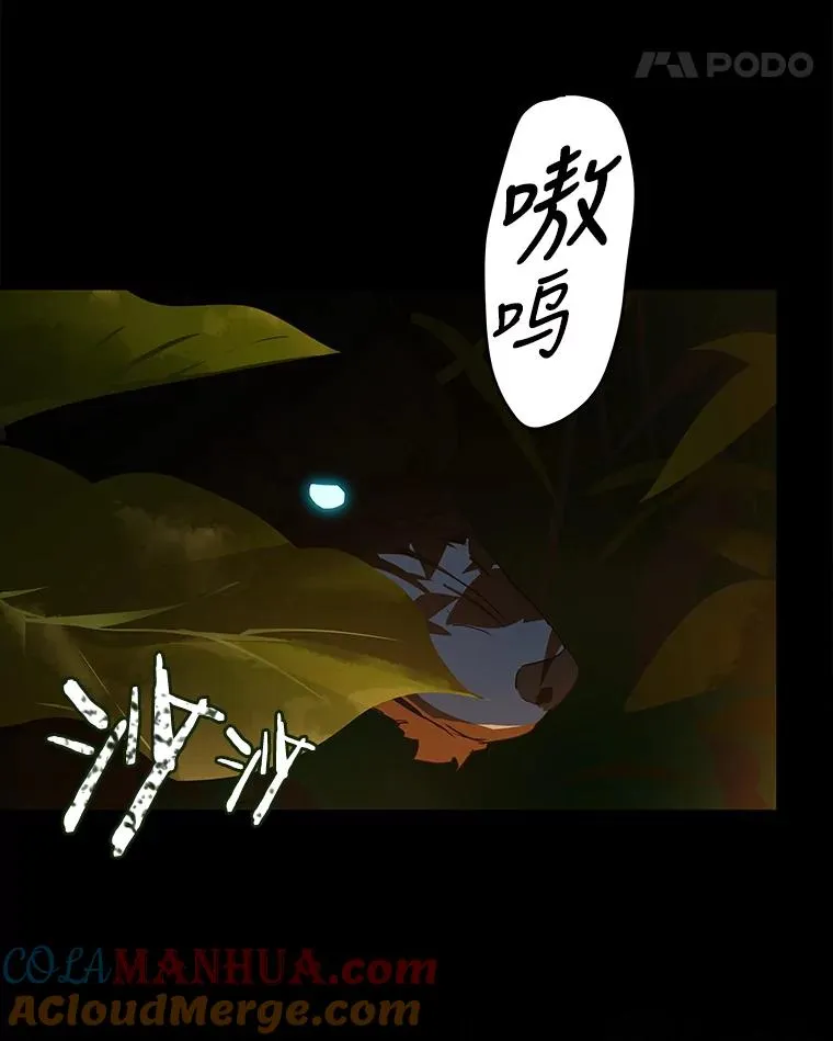 38.进入野林副本 第97页