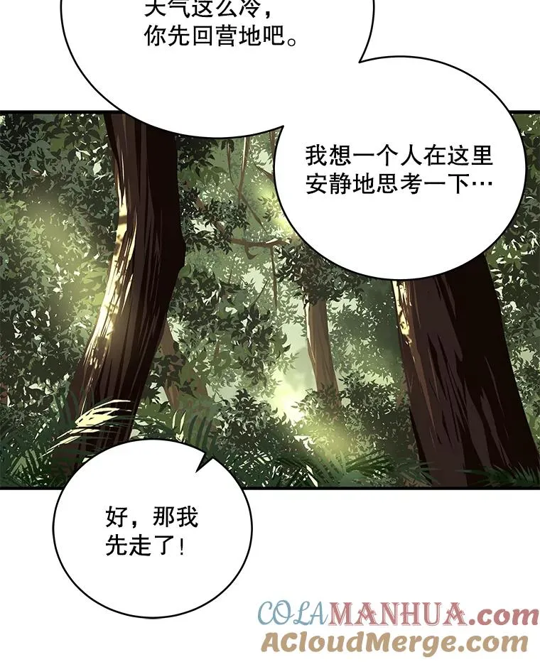 40.调整战术 第117页